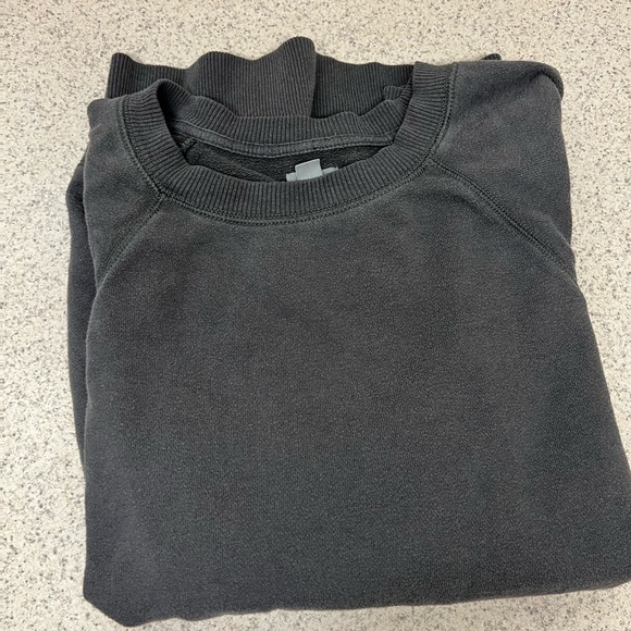 aerie Sweaters - Aerie lounge pullover
